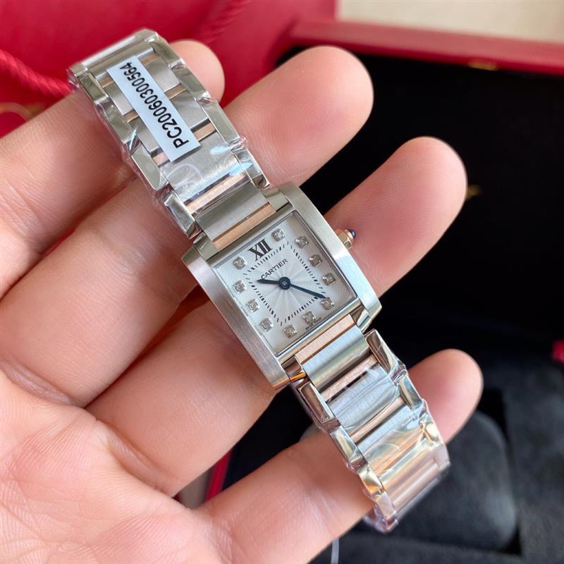 202457165141214 1500